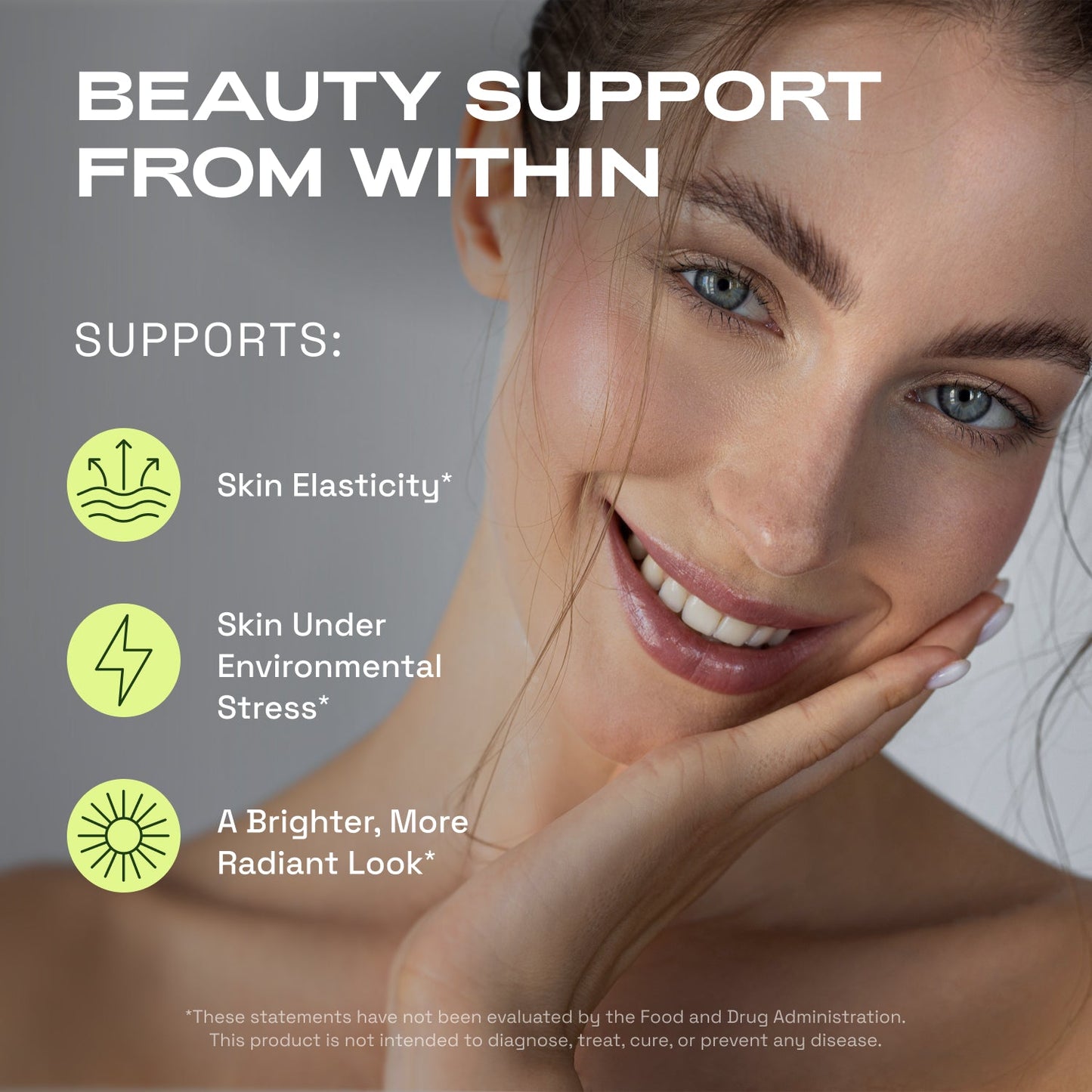 Cata-Kor Liposomal Glutathione